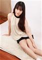 Gorgeous profiles pictures: free Asian Member Jingyi