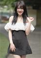 Browse our photo gallery! Take a look at young Asian member THI HUYEN(Lucy)