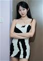 Welcome to our photo gallery! Take a look at Yawen, member from China