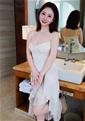 Browse our photo gallery! Take a look at young Asian member Wan
