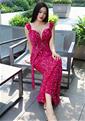 Enjoy browsing our photo gallery! Take a look at Asiandating partner Shengxiu(June)