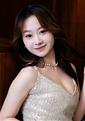 Most gorgeous profiles: Qiaoqiao from Anyang, romantic companionship, Asian member member