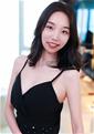 Gorgeous profiles pictures: China member member Mengmeng from Suzhou