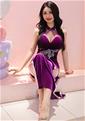 We invite you to browse our photo gallery: Fengqin(Elizabeth), gift, perfect member
