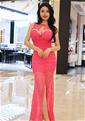 Date the member of your dreams: Fengqin(Elizabeth), member, caring  Asian
