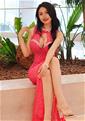 We invite you to browse our photo gallery: Fengqin(Elizabeth), romantic companionship Asian seek member