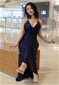 Thousands of beauties: Fengqin(Elizabeth), Member Asian in bikini