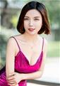 Most gorgeous profiles: Bowen(Wendy) from Yueyang, Asian profiles