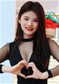 Gorgeous profiles only: Yan(Sara) from Shanghai, Member, nice Asian