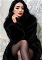 Welcome to our photo gallery! Take a look at pretty USA member Makpal
