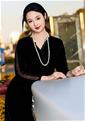 Enjoy browsing our photo gallery! Take a look at Asian member friend Chai  ( Sia)