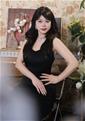 We hope you enjoy our photo gallery; meet Online member Xia