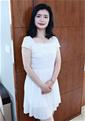 Hundreds of beauties: Yuwei, attractive Asian member