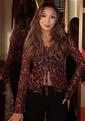 Enjoy browsing our photo gallery! Take a look at Zhanara,  member  Asian