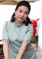 Enjoy browsing our photo gallery! Take a look at Shu, member, dating Online member member
