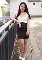 Hundreds of gorgeous pictures: beautiful and attractive Asian member Huike