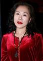 Gorgeous profiles only: Jiying from Zhengzhou, member, dating Online member member