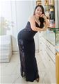 Enjoy browsing our photo gallery! Take a look at cute Asian profile Yan
