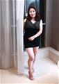 Gorgeous profiles pictures: member lone Asian Jiayu