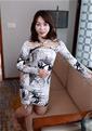 We hope you enjoy our photo gallery; beautiful Asian member Rui