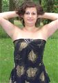 Explore our online photo gallery, take a look at Annet, Thai woman for marriage