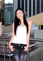 Explore our online photo gallery, take a look at LiJuan, Asian girl marry