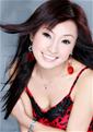 We hope you enjoy our photo gallery; hot Asian single woman Juan