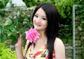 Hundreds of stunning women: Xiaoying, from China woman