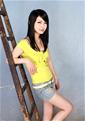 Hundreds of gorgeous pictures: mei, foreign woman seeking marriage