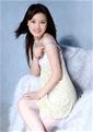 Welcome to our photo gallery! Take a look at Eastern Asian American mail order bride Yan