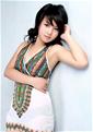 Hundreds of gorgeous pictures: Xiaofang, woman in China