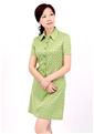 Beautiful pictures: China mail order bride Zhang