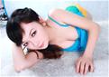 We hope you enjoy our photo gallery; most beautiful Asian woman gao