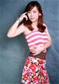 Beautiful pictures: Chan, dating free Asian womanpic 