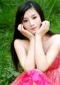 Welcome to our photo gallery! Take a look at zhijuan, Asian girl seeking marriage