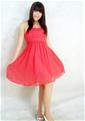 Enjoy browsing our photo gallery! Take a look at Shuihua, beautiful woman of China