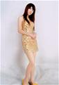 Enjoy browsing our photo gallery! Take a look at La mei, dating free girl Asian