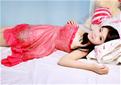 Asian woman online; hundreds of beauties: Jing