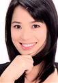 Enjoy browsing our photo gallery! Take a look at Jingjing, Asian woman, dating, internet