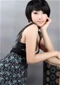 Gorgeous single women: free Asian wife Meilin