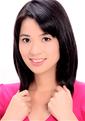 Gorgeous girls only: hot foreign woman Jingjing from Shenzhen