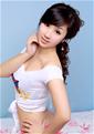 Hundreds of gorgeous pictures: Juan, Asian woman for wife