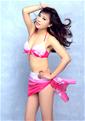 Hundreds of stunning women: Asian single woman Fang