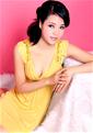 Welcome to our photo gallery! Take a look at Li, dating free Asian women