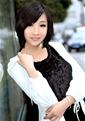 Hundreds of beauties: China girl Wanlu