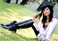 Gorgeous girls only: yao, dating woman