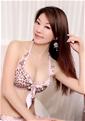 We invite you to browse our photo gallery: exotic mail order bride Di