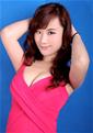 Gorgeous girls only: huan from Shenzhen, bride, dating Asian woman