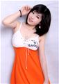 Date the woman of your dreams: Li, beautiful bride mail order Asian