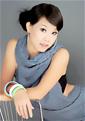 Gorgeous single women: bikini mail order bride Feng